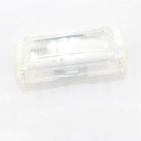 Sony FLASH UNIT 1-480-062-11